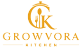 Growvora Kitchen