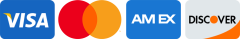 card logos